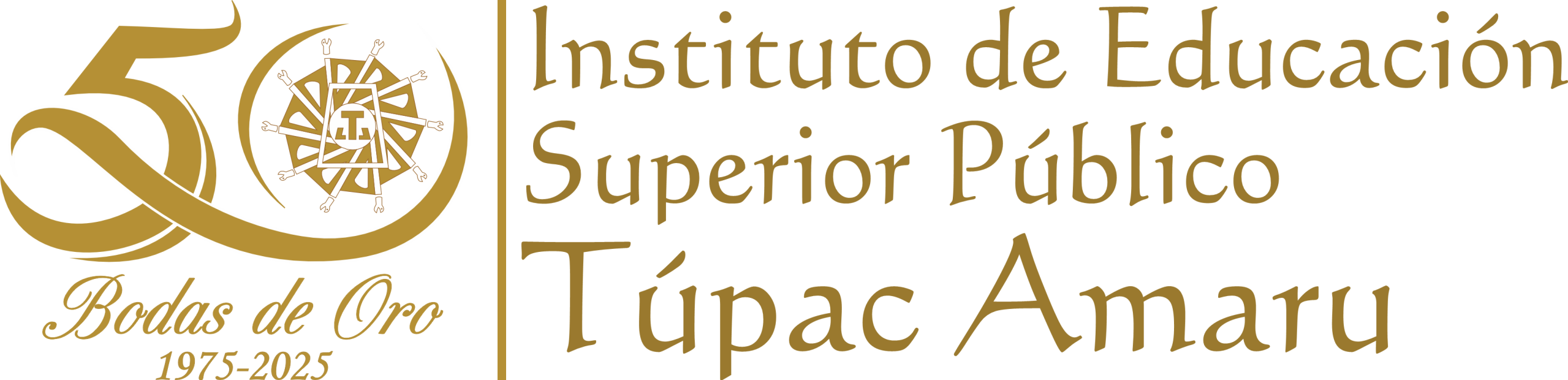 IESTP TÚPAC AMARU